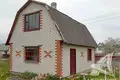 Haus 65 m² Matykalski sielski Saviet, Belarus