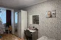 Mieszkanie 3 pokoi 91 m² Odessa, Ukraina
