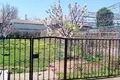 Dom 2 pokoi 693 m² Odessa, Ukraina