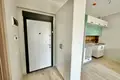 1 bedroom apartment 52 m² Mezitli, Turkey