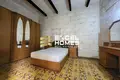 3 bedroom townthouse  Luqa, Malta