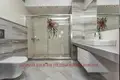Maison 535 m² Pancharevo, Bulgarie