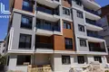 2 bedroom apartment 65 m² Muratpasa, Turkey