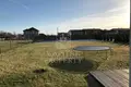 Dom 5 pokojów 225 m² Marupe, Łotwa