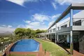 Villa 721 m² Valencian Community, Spain