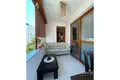Apartamento 2 habitaciones 60 m² Golem, Albania