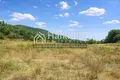 Land 8 016 m² Kassandrino, Greece