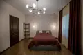 5 bedroom villa 500 m² Tbilisi, Georgia
