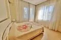 Residential quarter Olive Grove Complex