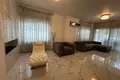 villa de 5 dormitorios 196 m² en Koinoteta Pyrgou Lemesou, Chipre
