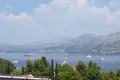 Dom 14 pokojów 676 m² Cavtat, Chorwacja