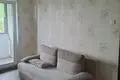 Apartamento 2 habitaciones 58 m² en Kopishche, Belarús