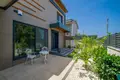 6 bedroom villa 360 m² Fethiye, Turkey