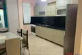 Apartamento 3 habitaciones 111 m² en Bashkia Vlore, Albania