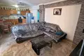 Apartamento 4 habitaciones 181 m² Pafos, Chipre