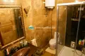 villa de 5 dormitorios 560 m² Bar, Montenegro