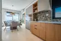Вилла 2 спальни 160 м² Boreti, Черногория