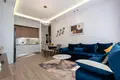 Mieszkanie 2 pokoi 65 m² Bashkia Durres, Albania