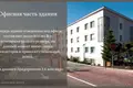 Propiedad comercial 1 000 m² en Smolice, Polonia