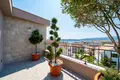 Appartement 2 chambres 77 m² Tivat, Monténégro