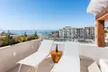 Apartamento 4 habitaciones 133 m² Manilva, Španjolska