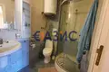 3 bedroom apartment 61 m² Tankovo, Bulgaria