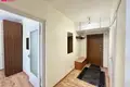 2 room apartment 36 m² in Kaunas, Lithuania