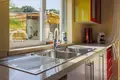 Willa 4 pokoi 250 m² Carvoeiro, Portugalia