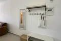 Appartement 2 chambres 65 m² Iskele Belediyesi, Chypre du Nord