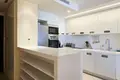 Mieszkanie 2 pokoi 120 m² Limassol, Cypr