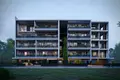 1 bedroom apartment 61 m² Limassol, Cyprus