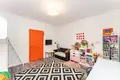 3 room apartment 94 m² Minsk, Belarus