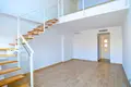 Adosado 2 habitaciones 75 m² Santa Pola, Španjolska