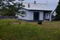 Dom 117 m² Jraciskauski sielski Saviet, Białoruś