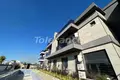 2 bedroom apartment 100 m² Turkey, Turkey