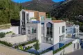 Студия 3 спальни 241 м² Gornja Lastva, Черногория