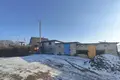 2 room apartment 74 m² Dziahilna, Belarus