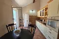 Apartamento 3 habitaciones 115 m² Prcanj, Montenegro