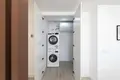 Apartamento 3 habitaciones 125 m² Marbella, Španjolska
