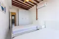 Mieszkanie 3 pokoi 122 m² Larnaka, Cypr