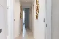 Квартира 3 спальни 185 м² Дос-Эрманас, Испания