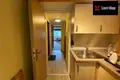 Wohnung 2 zimmer 40 m² Bezirk Karlsbad, Tschechien