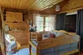 Casa de campo 1 habitación 30 m² Kouvola sub region, Finlandia