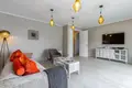 Дом 4 спальни 400 м² Veprinac, Хорватия