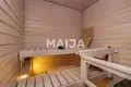 Квартира  Helsinki sub region, Финляндия