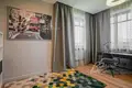 8 room house 409 m² in Central Federal District, Russia