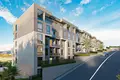 Wohnung 5 zimmer 240 m² Mudanya, Türkei