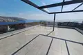 2 bedroom apartment 145 m² Okrug Gornji, Croatia