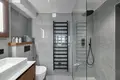 Chalet 4 Schlafzimmer  in Courchevel, Frankreich