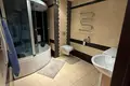 Appartement 3 chambres 77 m² en Minsk, Bélarus